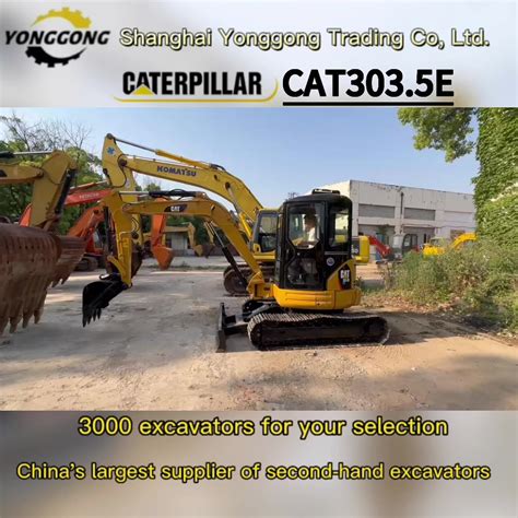 used cat 303.5 mini excavator parts|cat 303.5 mini excavator price.